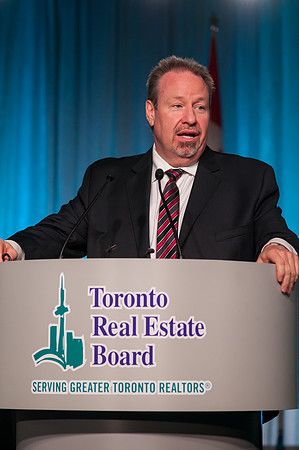 0618_RealtorQuest_AGM_2016__DSC3339_