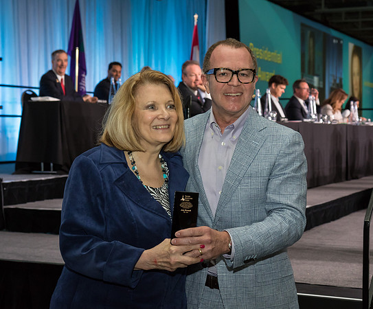 0334_RealtorQuest_AGM_2016_GP_L3498_