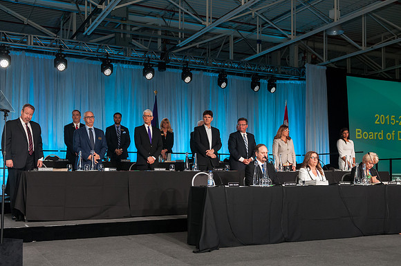 0312_RealtorQuest_AGM_2016__DSC3261 (1)_