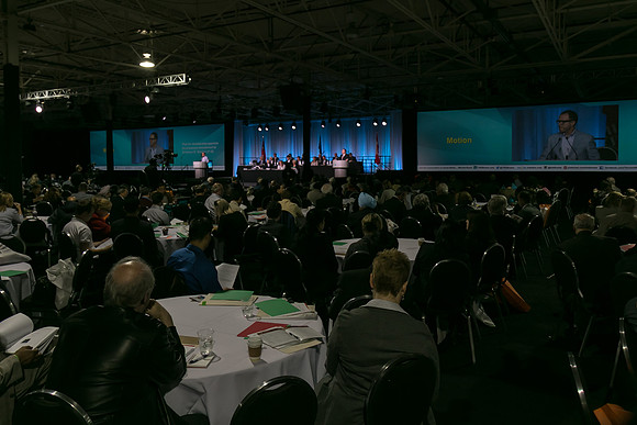 0698_RealtorQuest_AGM_2016_GP_M3579_