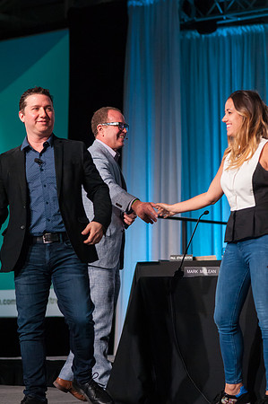 0930_RealtorQuest_AGM_2016__DSC3454_