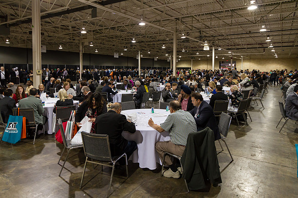 1220_RealtorQuest_AGM_2016_IMG_1723_