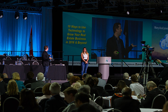 1140_RealtorQuest_AGM_2016_IMG_1694_