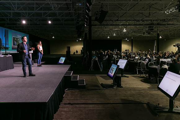 1046_RealtorQuest_AGM_2016_GP_M3622_