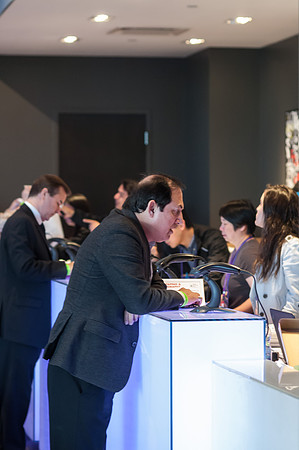 0231_RealtorQuest_AGM_2016__DSC3204_