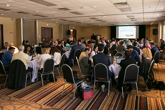0003_RealtorQuest_AGM_2016_GP_M3115_