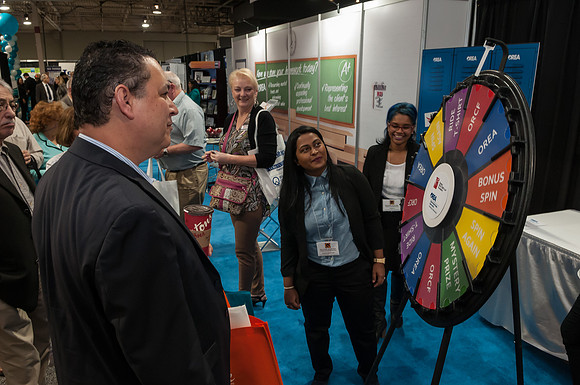 0196_RealtorQuest_AGM_2016__DSC3233 (1)_