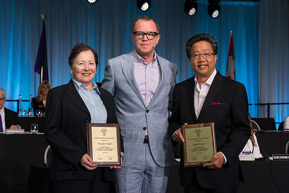 0343_RealtorQuest_AGM_2016_GP_L3503_