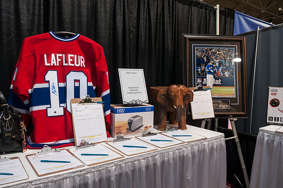 0153_RealtorQuest_AGM_2016__DSC3211 (1)_