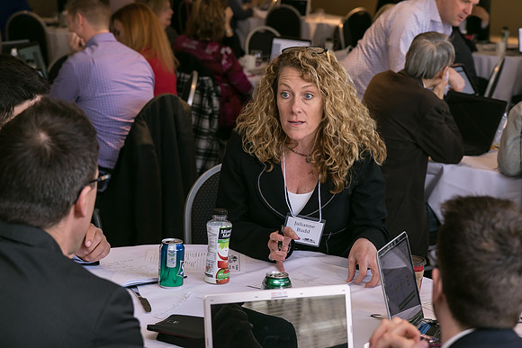 0029_RealtorQuest_AGM_2016_GP_M3141_