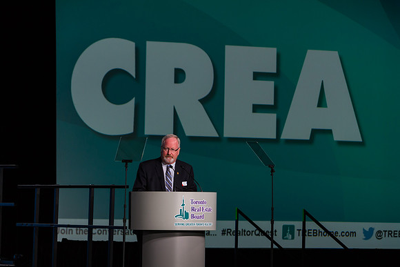 0561_RealtorQuest_AGM_2016_IMG_1521_