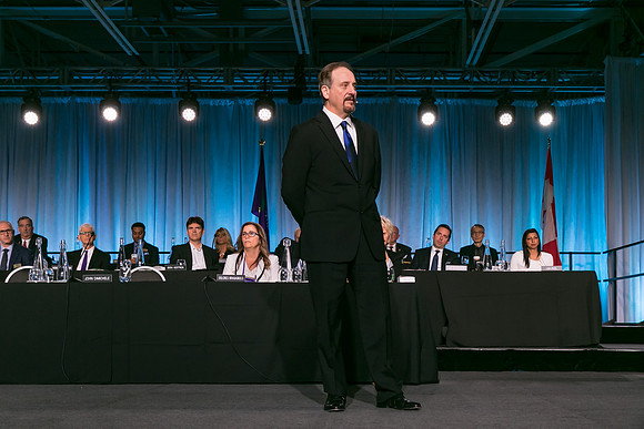 0805_RealtorQuest_AGM_2016_GP_M3598_