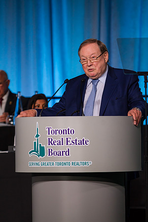 0393_RealtorQuest_AGM_2016_IMG_1419_