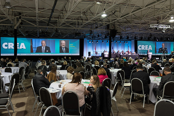 0608_RealtorQuest_AGM_2016_GP_L3535_