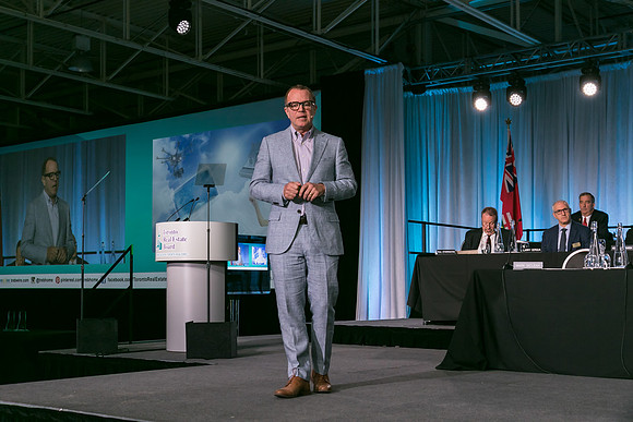 0802_RealtorQuest_AGM_2016_GP_M3595_