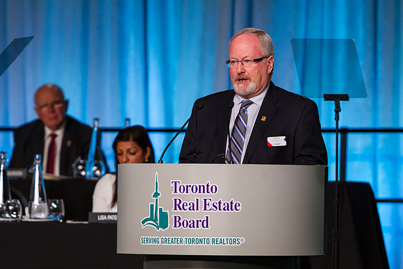 0593_RealtorQuest_AGM_2016_IMG_1542_