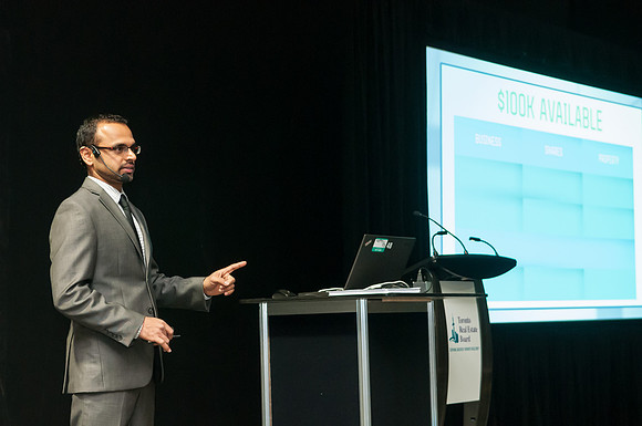 1227_RealtorQuest_AGM_2016__DSC3358 (1)_
