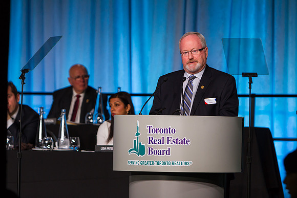 0583_RealtorQuest_AGM_2016_IMG_1533_