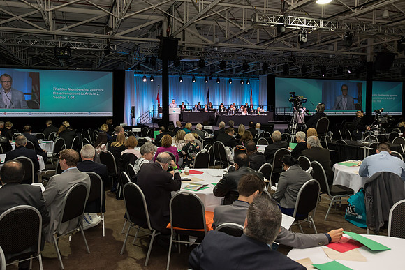 0643_RealtorQuest_AGM_2016_GP_L3542_