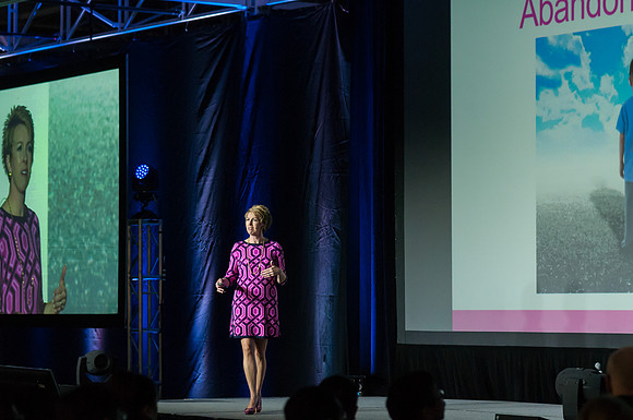 1295_RealtorQuest_AGM_2016__DSC3631_