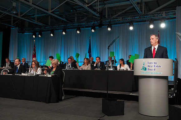 0724_RealtorQuest_AGM_2016__DSC3290 (1)_