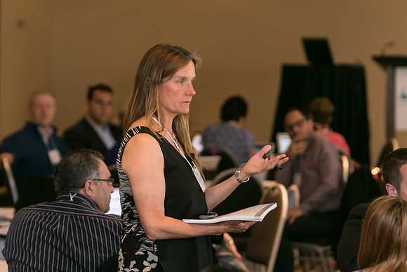 0067_RealtorQuest_AGM_2016_GP_M3193_