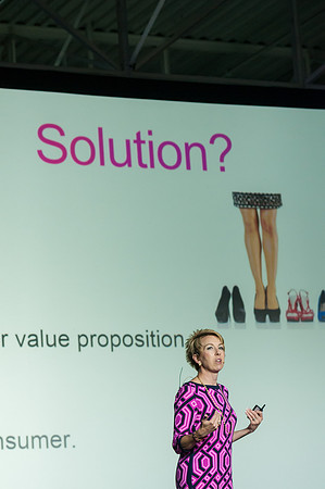 1251_RealtorQuest_AGM_2016__DSC3604_