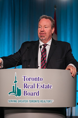 0615_RealtorQuest_AGM_2016__DSC3336_