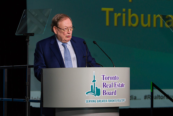 0376_RealtorQuest_AGM_2016_IMG_1412_