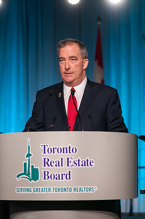 0711_RealtorQuest_AGM_2016__DSC3389_