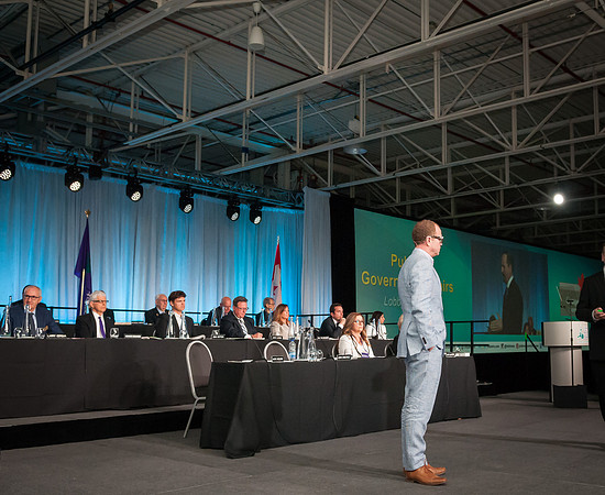 0879_RealtorQuest_AGM_2016__DSC3307 (1)_