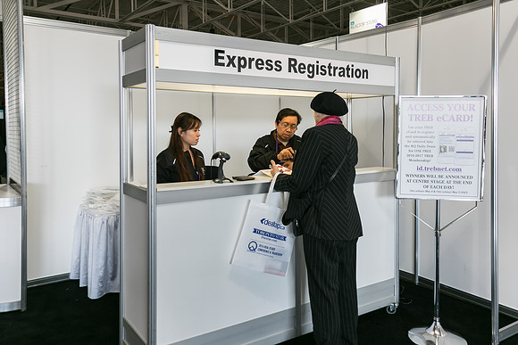 0117_RealtorQuest_AGM_2016_GP_M3414_