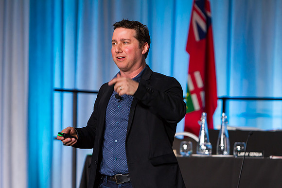 0968_RealtorQuest_AGM_2016_IMG_1666_
