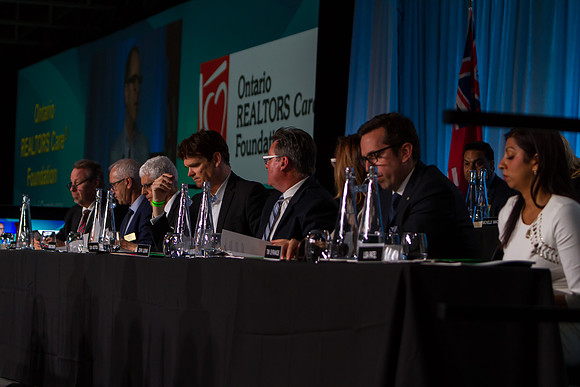0729_RealtorQuest_AGM_2016_IMG_1556_