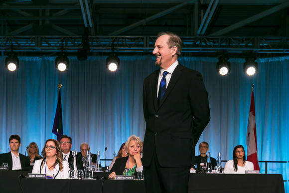 0812_RealtorQuest_AGM_2016_GP_M3602_