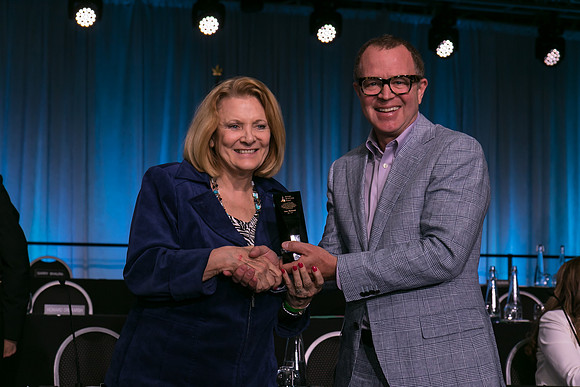 1193_RealtorQuest_AGM_2016_GP_M3678_