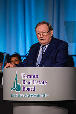 0403_RealtorQuest_AGM_2016_IMG_1426_