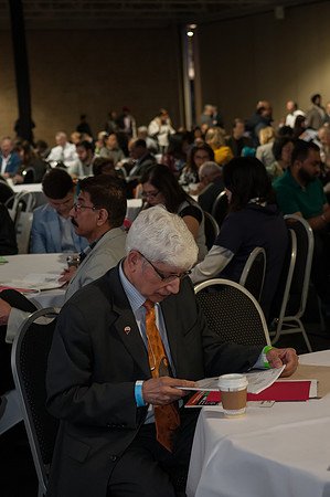 0266_RealtorQuest_AGM_2016__DSC3254 (1)_