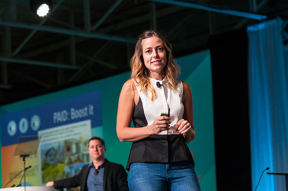 1068_RealtorQuest_AGM_2016__DSC3538_