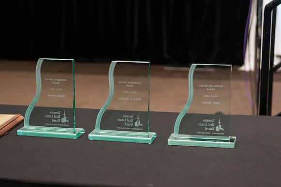 0322_RealtorQuest_AGM_2016__DSC3263 (1)_