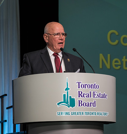 0359_RealtorQuest_AGM_2016_GP_L3511_