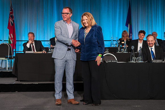 0330_RealtorQuest_AGM_2016__DSC3269 (1)_