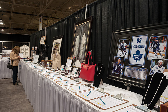0151_RealtorQuest_AGM_2016__DSC3209_