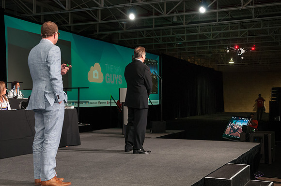 0912_RealtorQuest_AGM_2016__DSC3318 (1)_