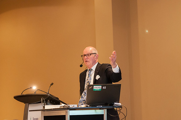 1316_RealtorQuest_AGM_2016__DSC3646_