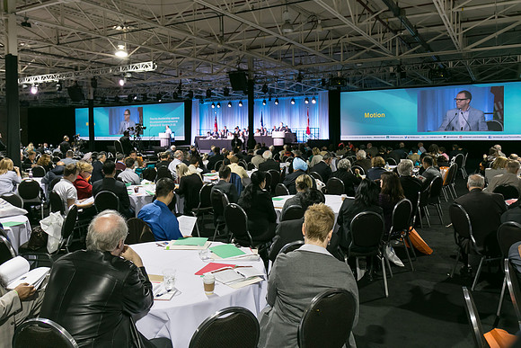0697_RealtorQuest_AGM_2016_GP_M3578_