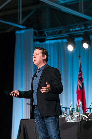 1006_RealtorQuest_AGM_2016__DSC3502_
