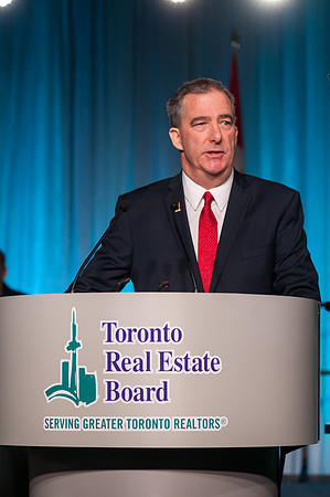 0702_RealtorQuest_AGM_2016__DSC3382_