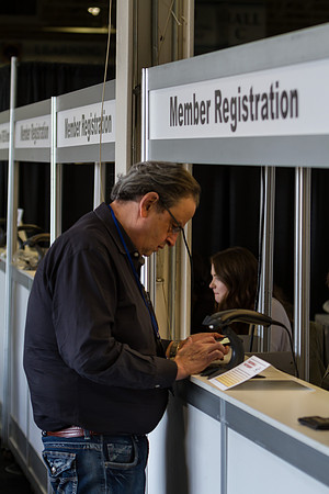 0141_RealtorQuest_AGM_2016_IMG_1386_