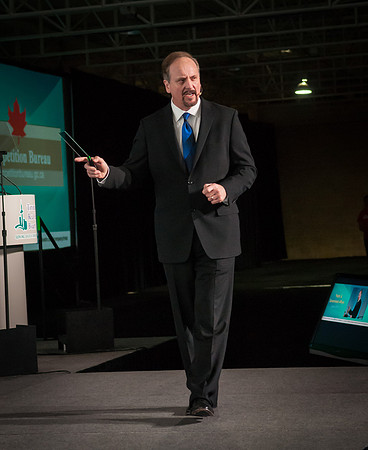0880_RealtorQuest_AGM_2016__DSC3308_